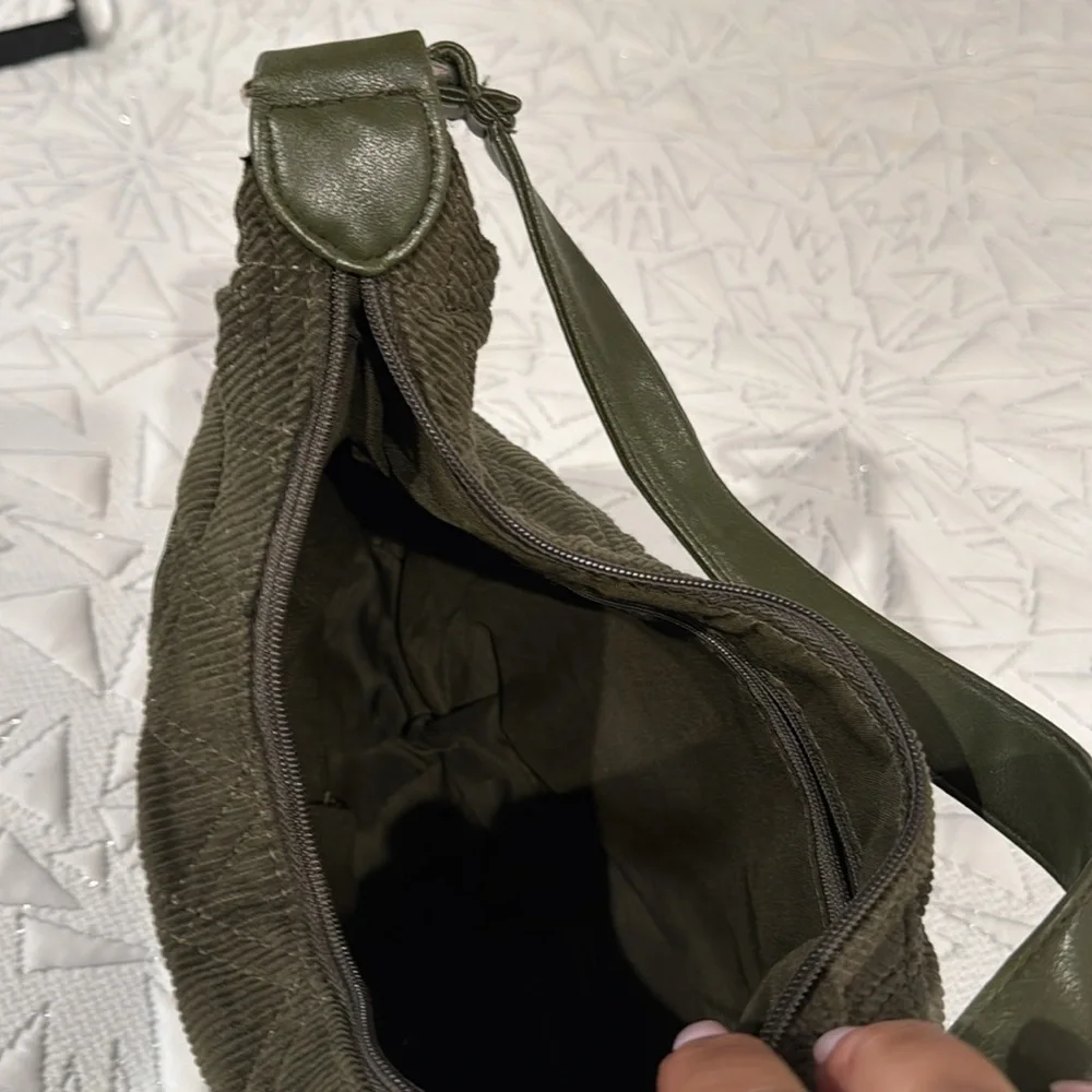 Vintage early 2000s Purse